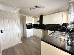 Images for Great Leighs, Chelmsford, Essex