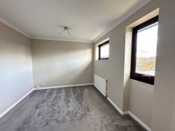 Images for Great Leighs, Chelmsford, Essex