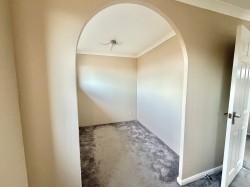 Images for Great Leighs, Chelmsford, Essex