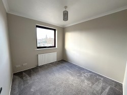 Images for Great Leighs, Chelmsford, Essex