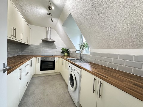 Click the photo for more details of Mill Court, Braintree, Essex