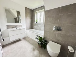 Images for Mill Court, Braintree, Essex