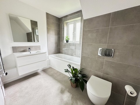 Click the photo for more details of Mill Court, Braintree, Essex