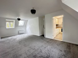 Images for Mill Court, Braintree, Essex