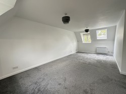 Images for Mill Court, Braintree, Essex