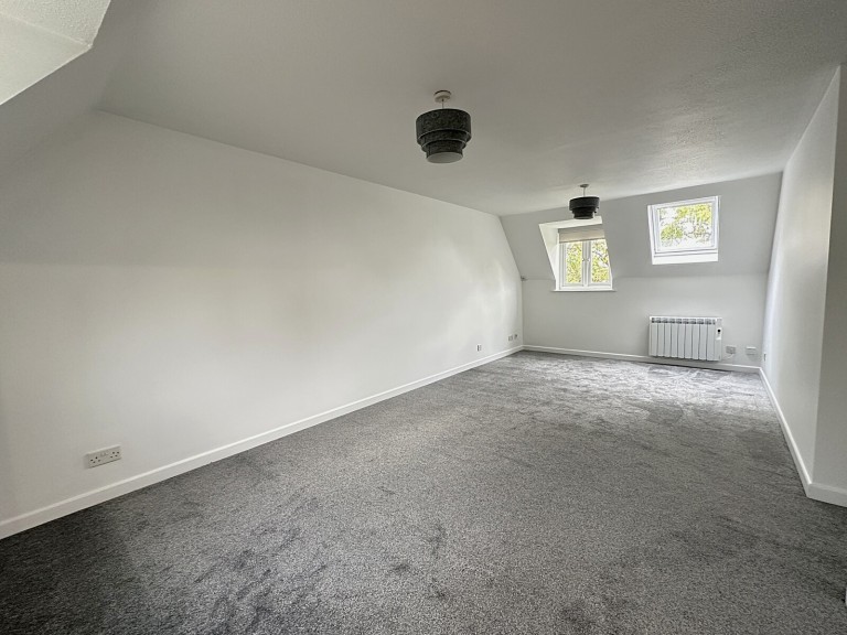 Images for Mill Court, Braintree, Essex