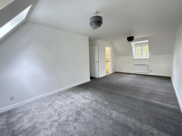 Images for Mill Court, Braintree, Essex