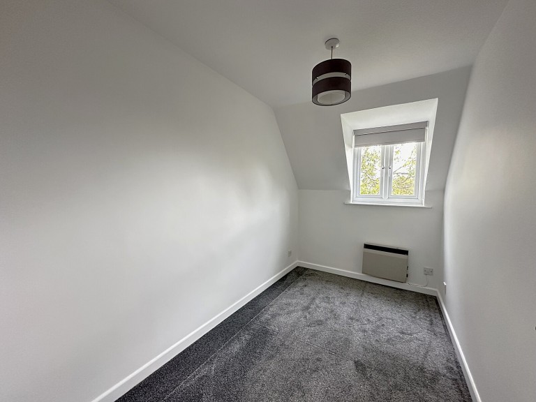 Images for Mill Court, Braintree, Essex