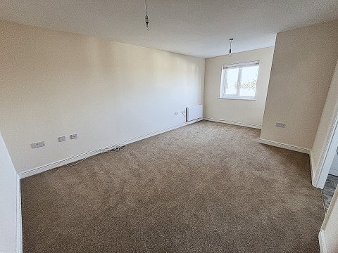 Click the photo for more details of Nottage Crescent, Braintree, Essex