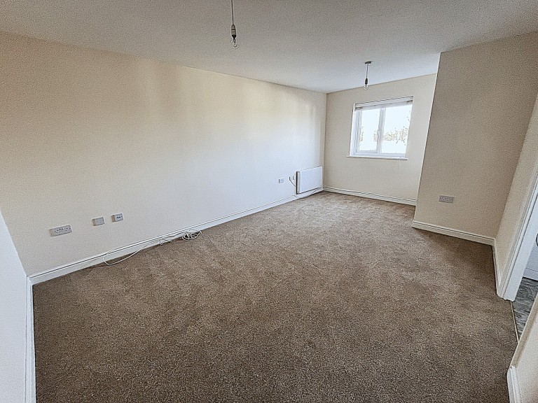 Images for Nottage Crescent, Braintree, Essex