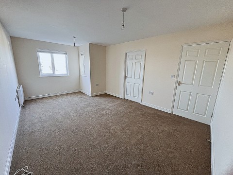 Click the photo for more details of Nottage Crescent, Braintree, Essex