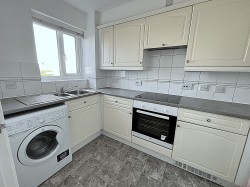 Images for Nottage Crescent, Braintree, Essex