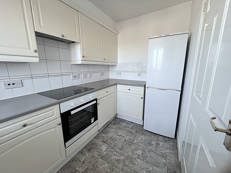 Images for Nottage Crescent, Braintree, Essex