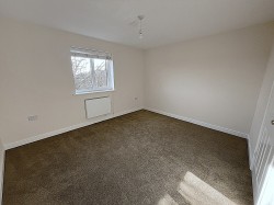 Images for Nottage Crescent, Braintree, Essex