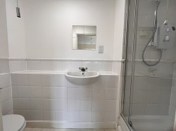 Images for Nottage Crescent, Braintree, Essex