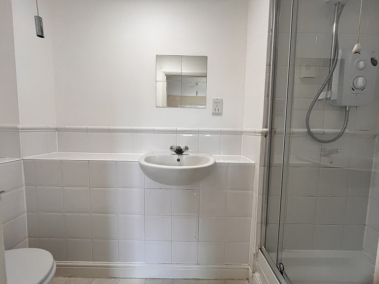 Images for Nottage Crescent, Braintree, Essex