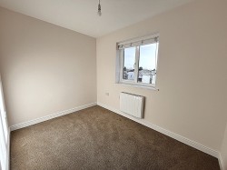 Images for Nottage Crescent, Braintree, Essex