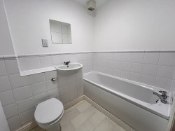 Images for Nottage Crescent, Braintree, Essex