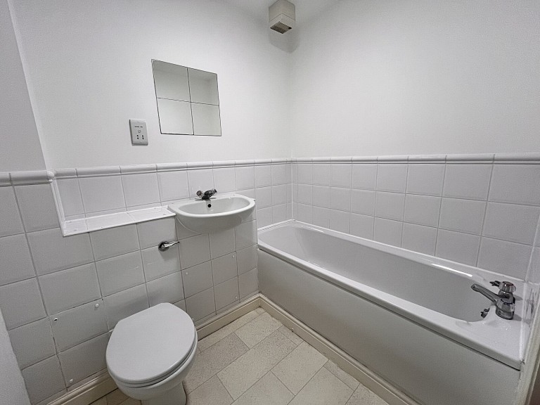 Images for Nottage Crescent, Braintree, Essex