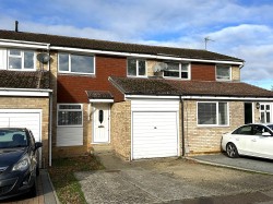 Images for Exeter Close, Braintree, Essex