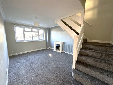 Click the photo for more details of Exeter Close, Braintree, Essex