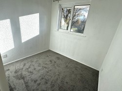 Images for Exeter Close, Braintree, Essex