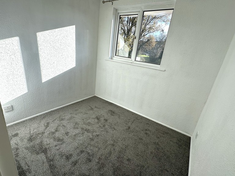 Images for Exeter Close, Braintree, Essex