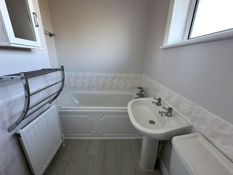 Images for Exeter Close, Braintree, Essex