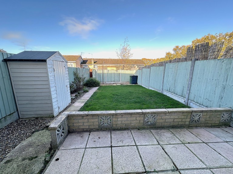 Images for Exeter Close, Braintree, Essex