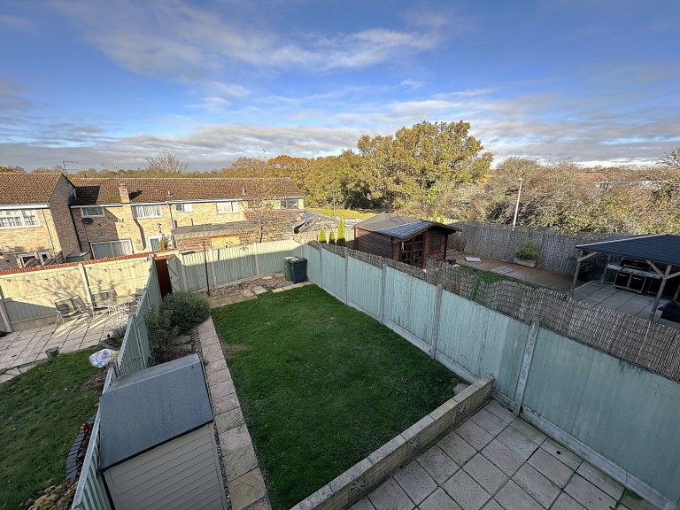 Images for Exeter Close, Braintree, Essex