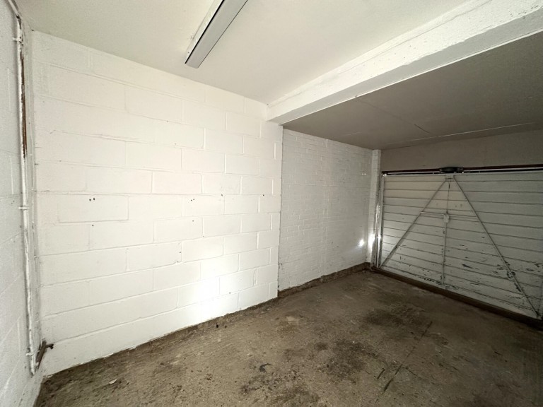 Images for Exeter Close, Braintree, Essex