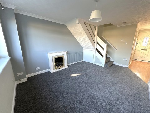 Click the photo for more details of Exeter Close, Braintree, Essex