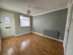 Images for Exeter Close, Braintree, Essex