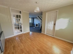 Images for Exeter Close, Braintree, Essex