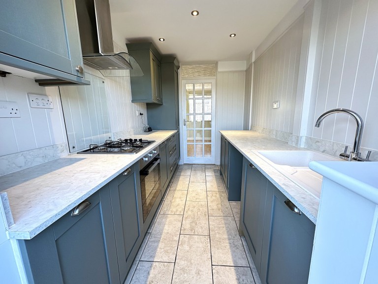 Images for Exeter Close, Braintree, Essex