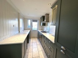 Images for Exeter Close, Braintree, Essex