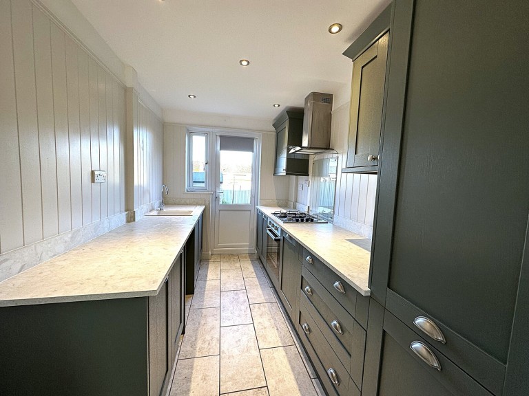 Images for Exeter Close, Braintree, Essex