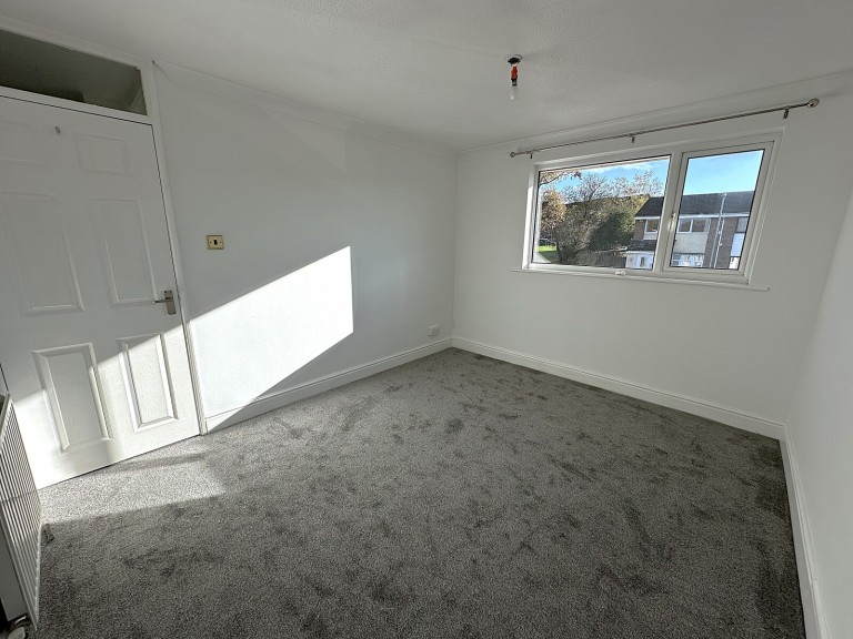 Images for Exeter Close, Braintree, Essex