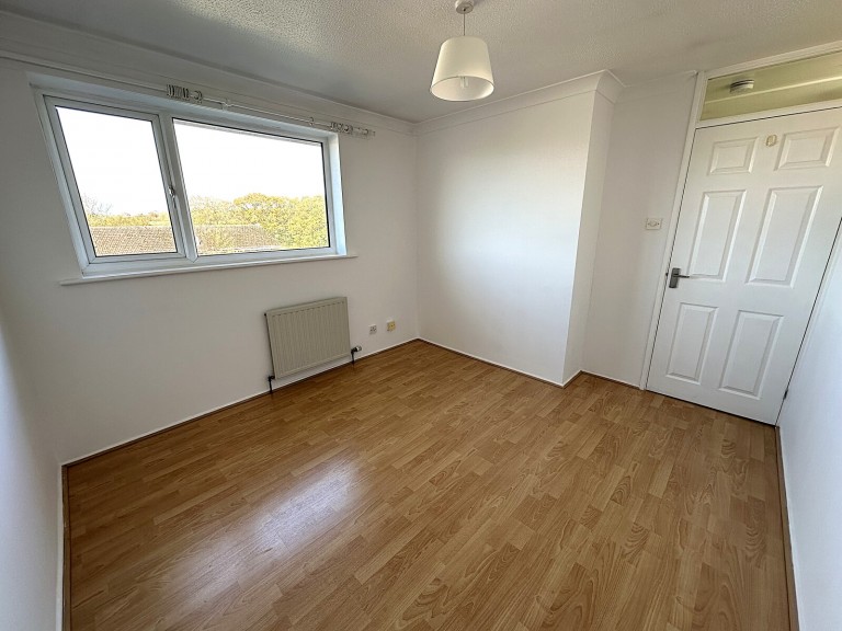 Images for Exeter Close, Braintree, Essex