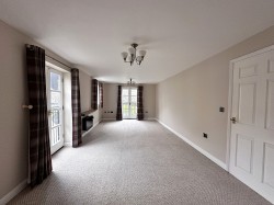 Images for Nottage Crescent, Braintree, Essex