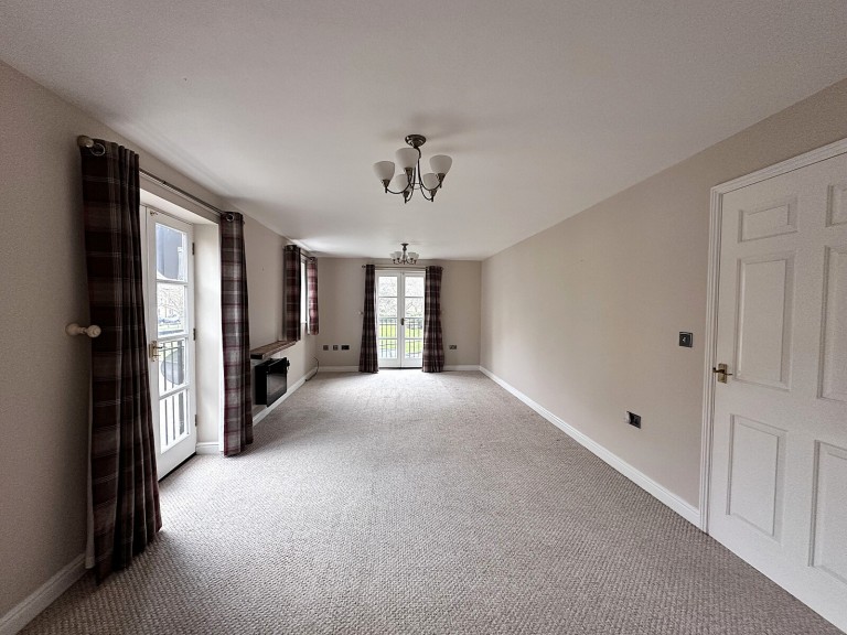 Images for Nottage Crescent, Braintree, Essex