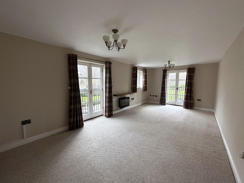 Click the photo for more details of Nottage Crescent, Braintree, Essex