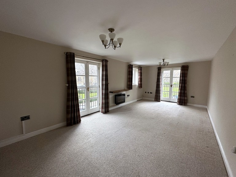 Images for Nottage Crescent, Braintree, Essex