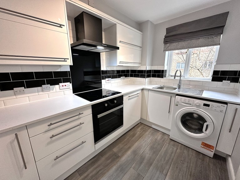 Images for Nottage Crescent, Braintree, Essex