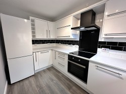 Images for Nottage Crescent, Braintree, Essex