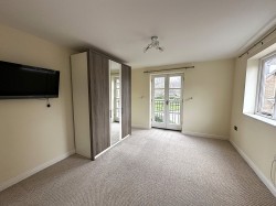 Images for Nottage Crescent, Braintree, Essex