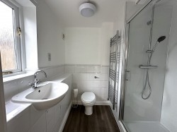 Images for Nottage Crescent, Braintree, Essex