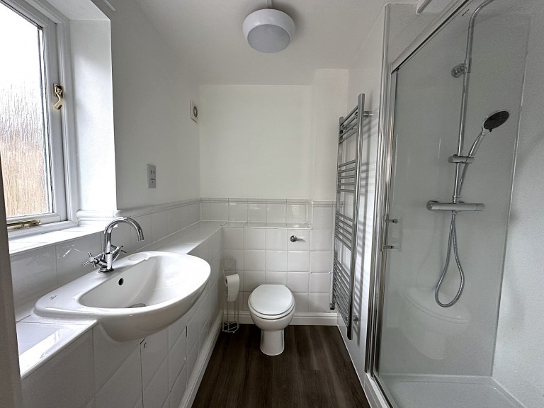 Images for Nottage Crescent, Braintree, Essex