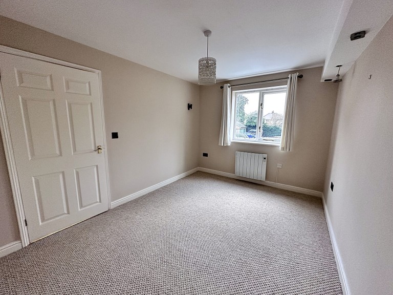 Images for Nottage Crescent, Braintree, Essex