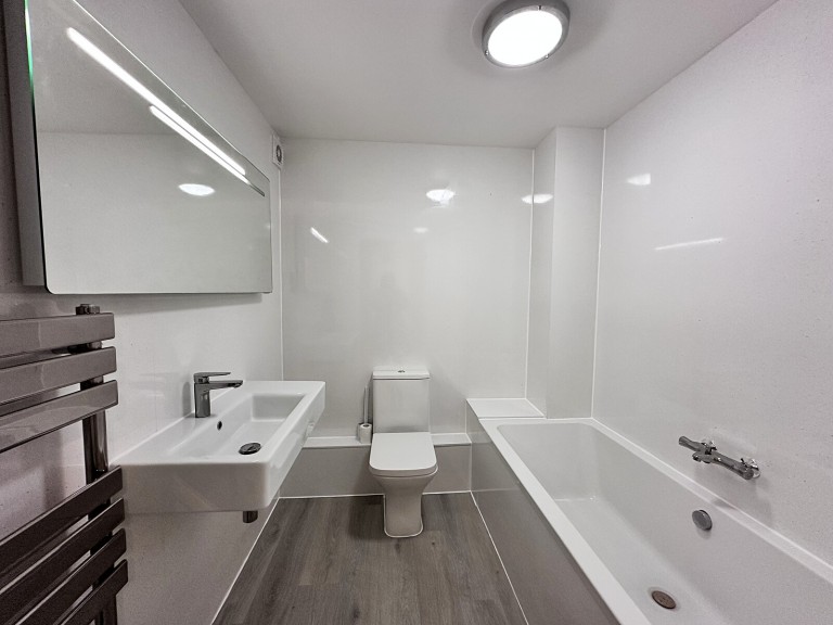 Images for Nottage Crescent, Braintree, Essex